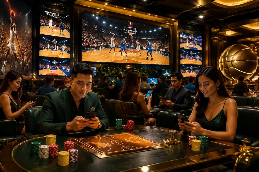 xn777